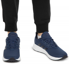 Кроссовки мужские Adidas Duramo 9, размер 42