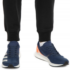 Кроссовки мужские Adidas Adizero Boston 8, размер 46