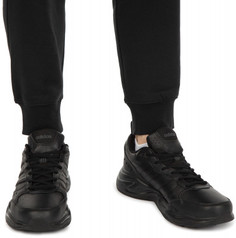 Кроссовки мужские Adidas Strutter, размер 46