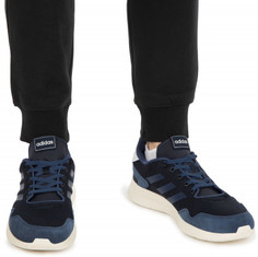 Кроссовки мужские Adidas Archivo, размер 40,5