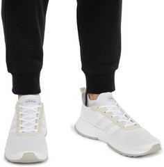 Кроссовки мужские Adidas Phosphere, размер 39