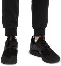 Кроссовки мужские Fila Tornado Low 2.0, размер 44