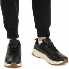 Кроссовки мужские Fila Walkway Low 3.0, размер 42