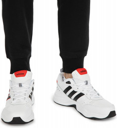 Кроссовки мужские Adidas Strutter, размер 38,5