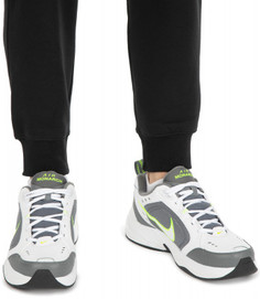 Кроссовки мужские Nike Air Monarch IV, размер 41,5