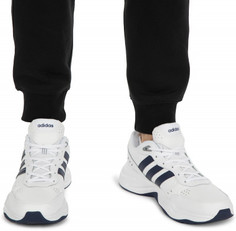 Кроссовки мужские Adidas Strutter, размер 40,5