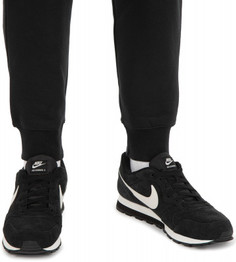 Кроссовки мужские Nike Md Runner 2, размер 39,5