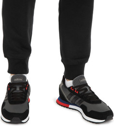 Кроссовки мужские Adidas 8K 2020, размер 38,5