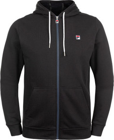 Толстовка мужская Fila, размер 50