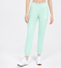 Брюки женские Puma Athletics Sweat, размер 44-46