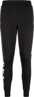 Брюки мужские Puma Rebel Bold, размер 52-54