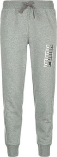 Брюки мужские Puma Athletics, размер 48-50