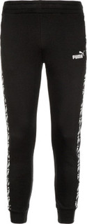 Брюки женские Puma Amplified Pants TR, размер 44-46