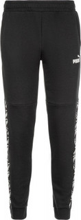 Брюки мужские Puma Amplified, размер 48-50