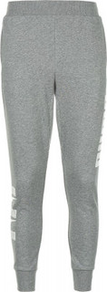 Брюки мужские Puma Rebel Bold, размер 50-52