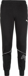 Брюки мужские Puma Modern Sports, размер 52-54