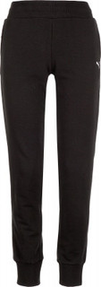 Брюки женские Puma ESS Sweat, размер 48-50