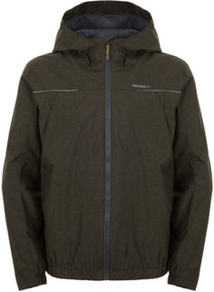 Ветровка мужская Merrell, размер 46