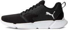 Кроссовки мужские Puma Interflex Modern, размер 41