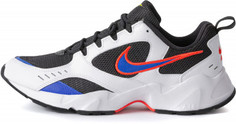 Кроссовки мужские Nike Air Heights, размер 43