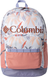 Рюкзак Columbia Zigzag