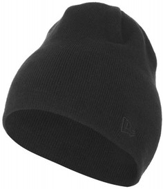 Шапка New Era Sm Seasonal Skull Ne