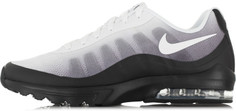 Кроссовки мужские Nike Air Max Invigor Print, размер 42