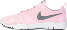Кроссовки женские Nike Flex Essential, размер 38