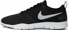 Кроссовки женские Nike Flex Essential, размер 39