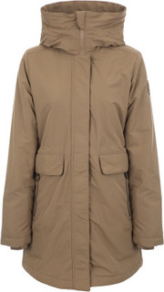 Куртка утепленная женская Outventure, размер 52