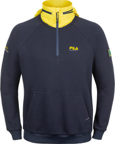 Олимпийка мужская Fila, размер 50
