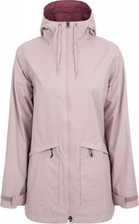 Ветровка женская Columbia Arcadia Casual, размер 50