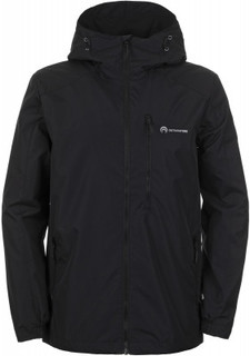 Ветровка мужская Outventure, размер 48