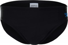 Плавки мужские Speedo 7cm Sportbrief, размер 42-44