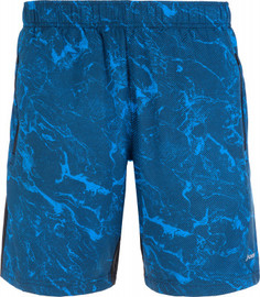 Шорты мужские Demix, размер 48