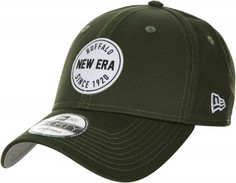Бейсболка New Era 101 9Forty