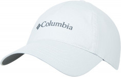 Бейсболка Columbia Solar Chill