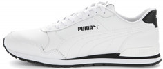 Кроссовки мужские Puma St Runner V2 Full L, размер 42