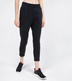 Брюки женские Puma Evostripe, размер 46-48