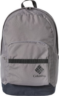 Рюкзак Columbia Zigzag