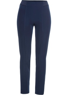 Брюки стрейч Bonprix