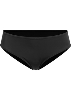 Купальные плавки Bonprix
