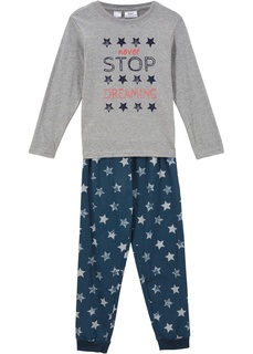 Пижама (2 изд.) Bonprix