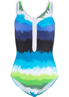 Купальник Bonprix