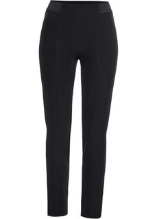 Брюки стрейч Bonprix