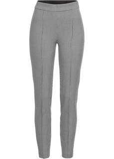 Брюки стрейч Bonprix