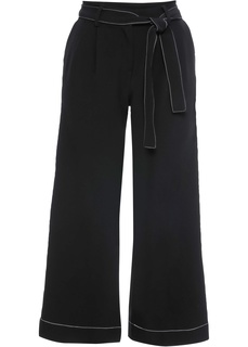 Брюки 7/8 Bonprix