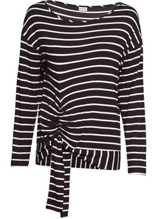 Футболка Bonprix