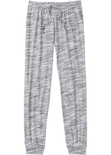 Брюки пижамные Bonprix