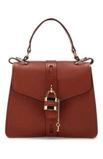Сумка Aby medium Chloé
